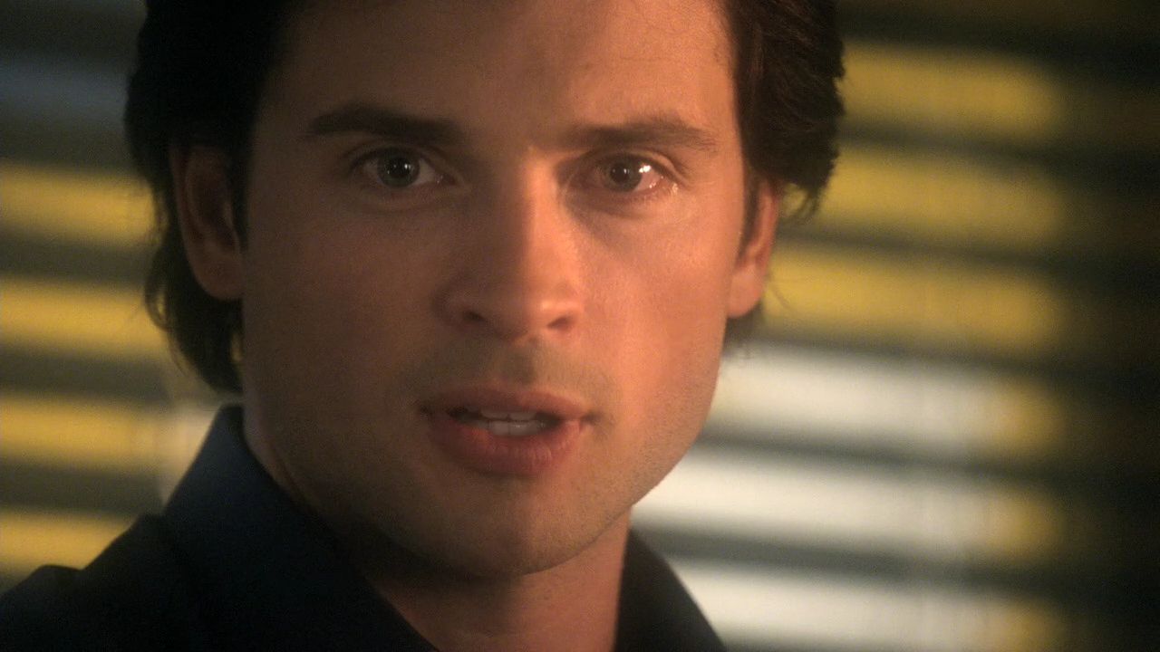 904Smallville0330.jpg