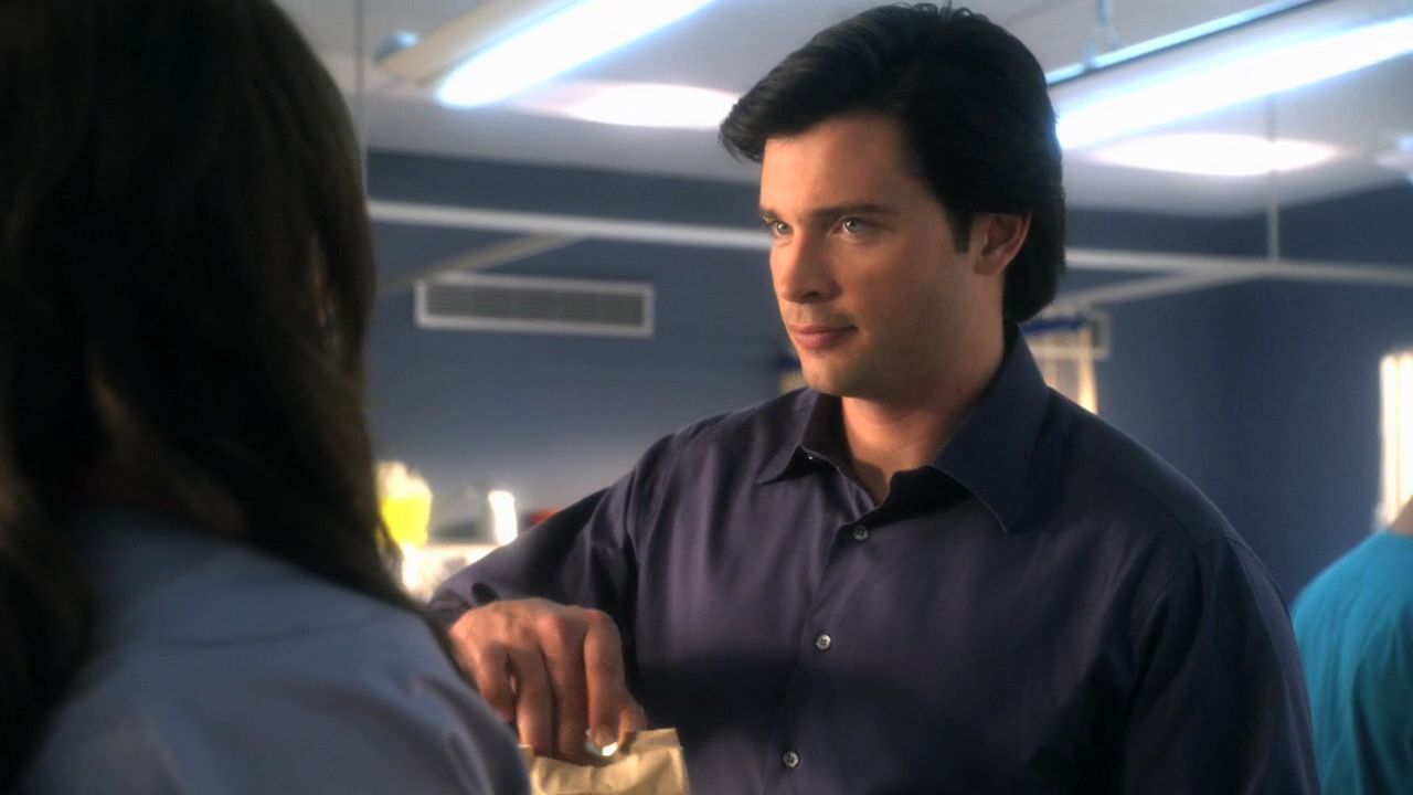 904Smallville0348.jpg