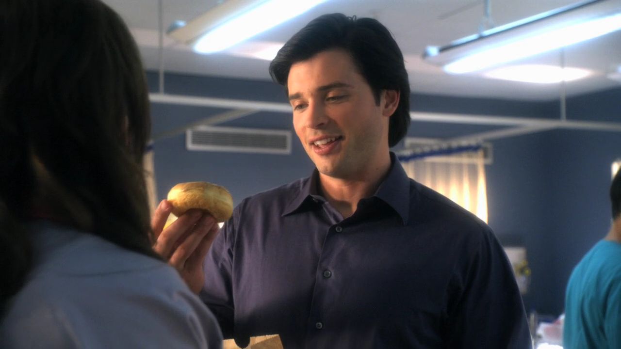 904Smallville0352.jpg