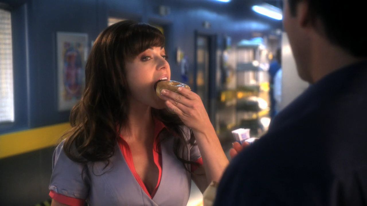904Smallville0355.jpg