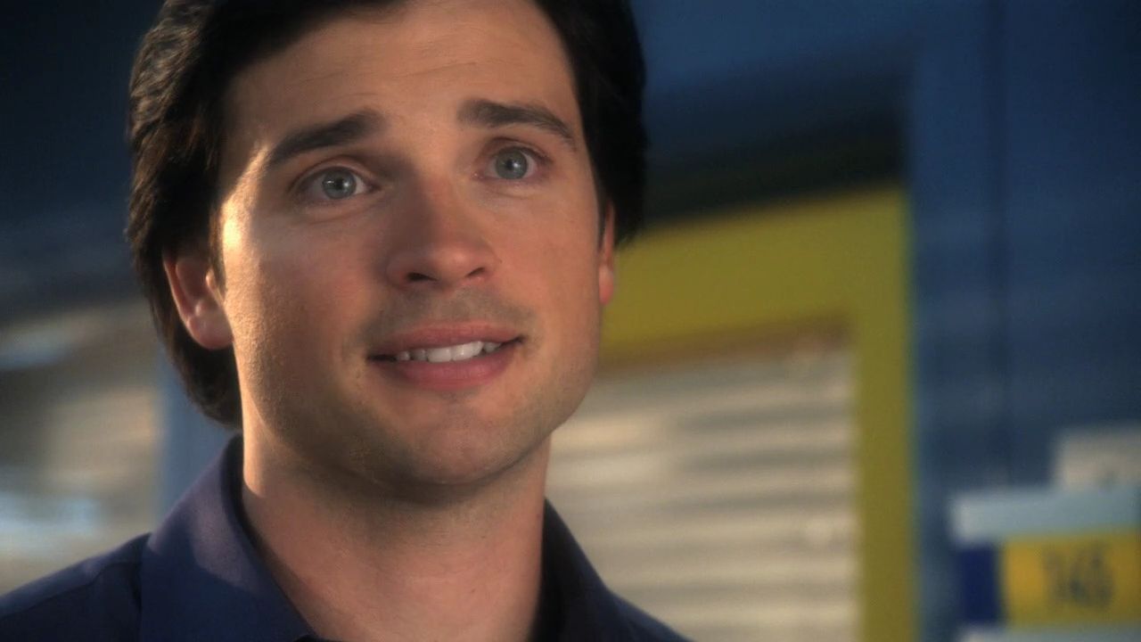904Smallville0389.jpg