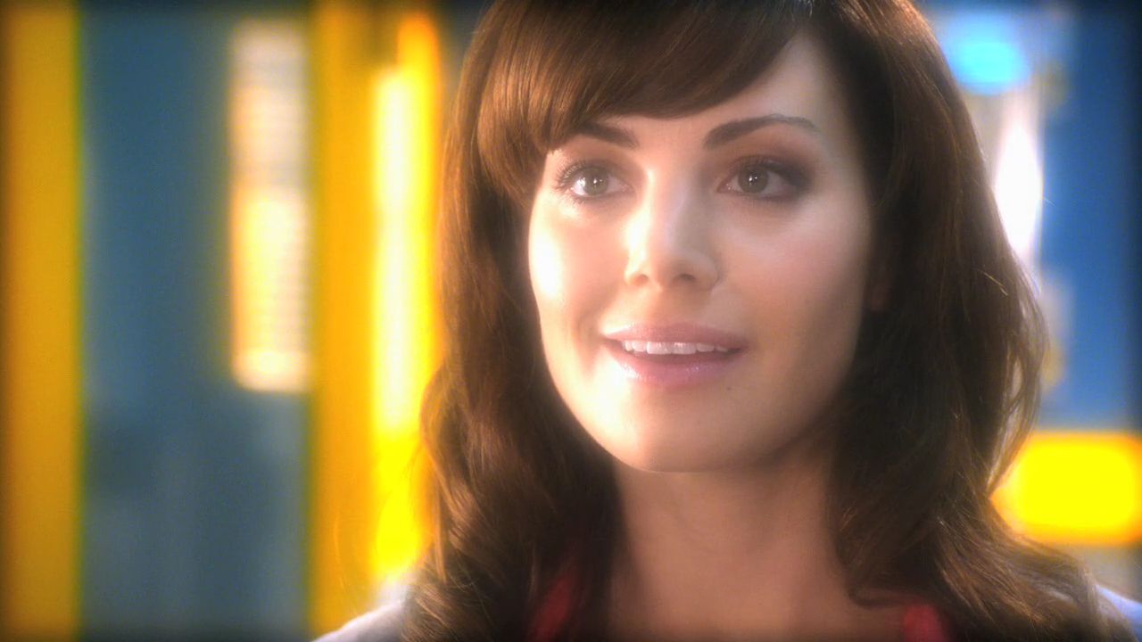 904Smallville0409.jpg