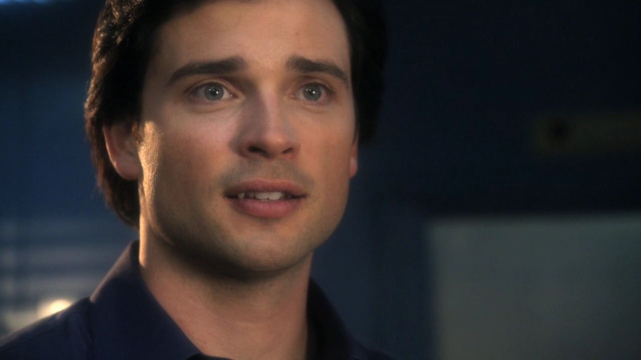 904Smallville0416.jpg