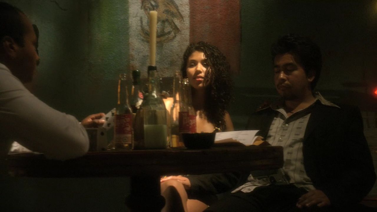 904Smallville0424.jpg