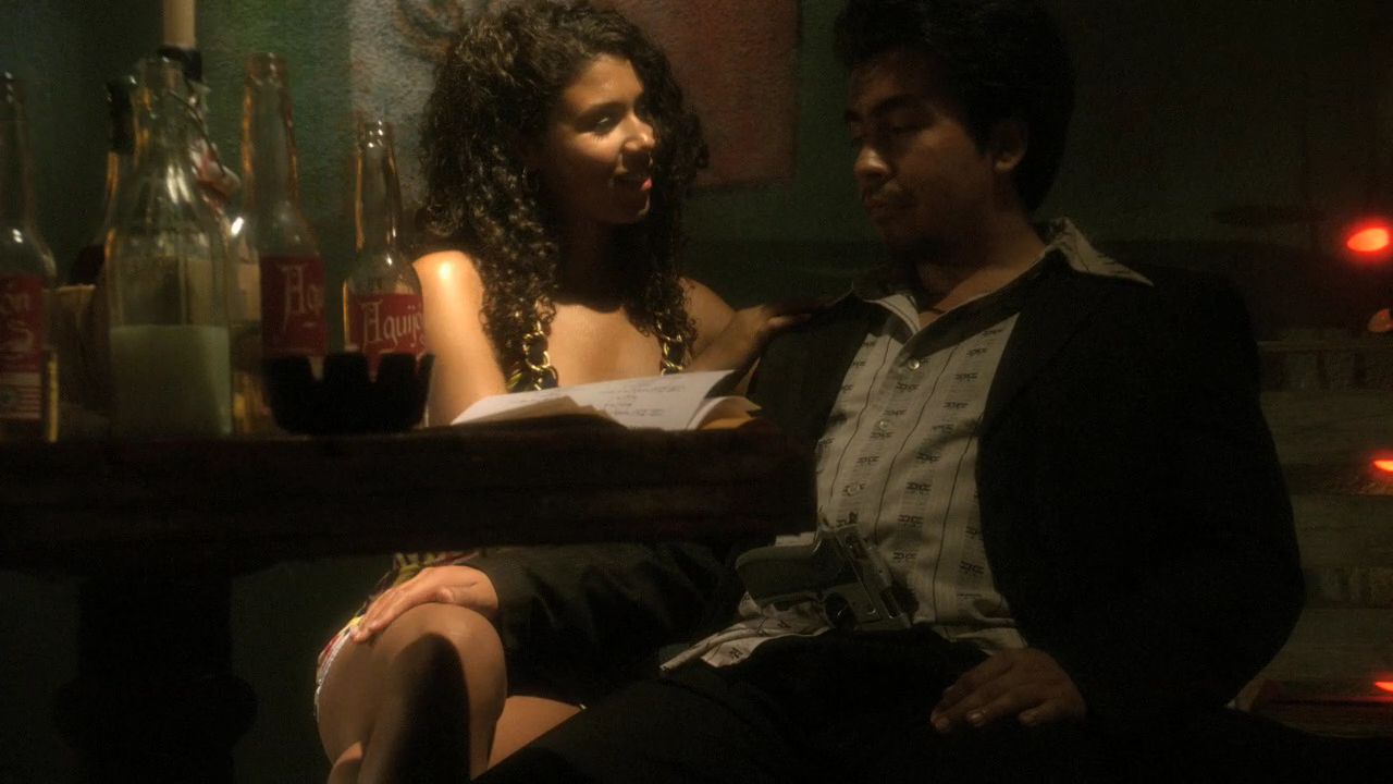 904Smallville0425.jpg