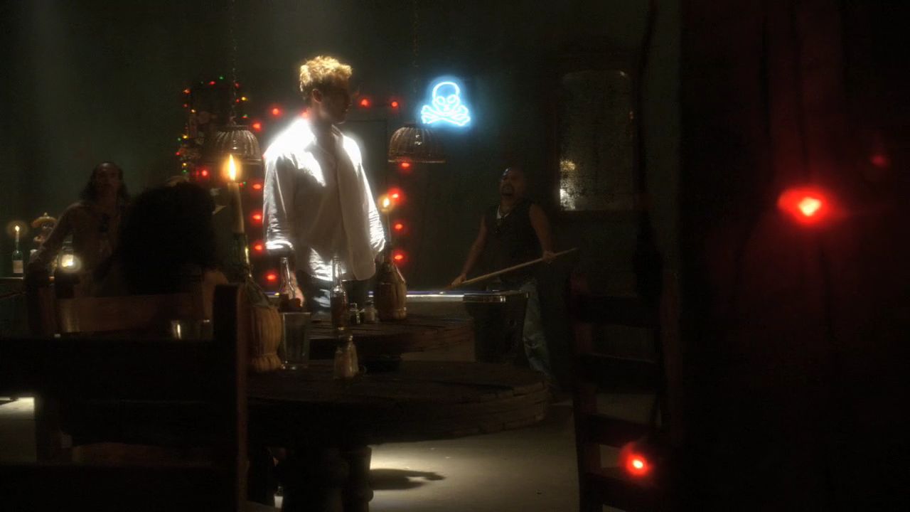 904Smallville0430.jpg