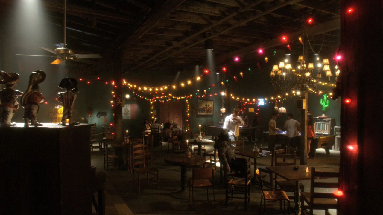 904Smallville0443.jpg