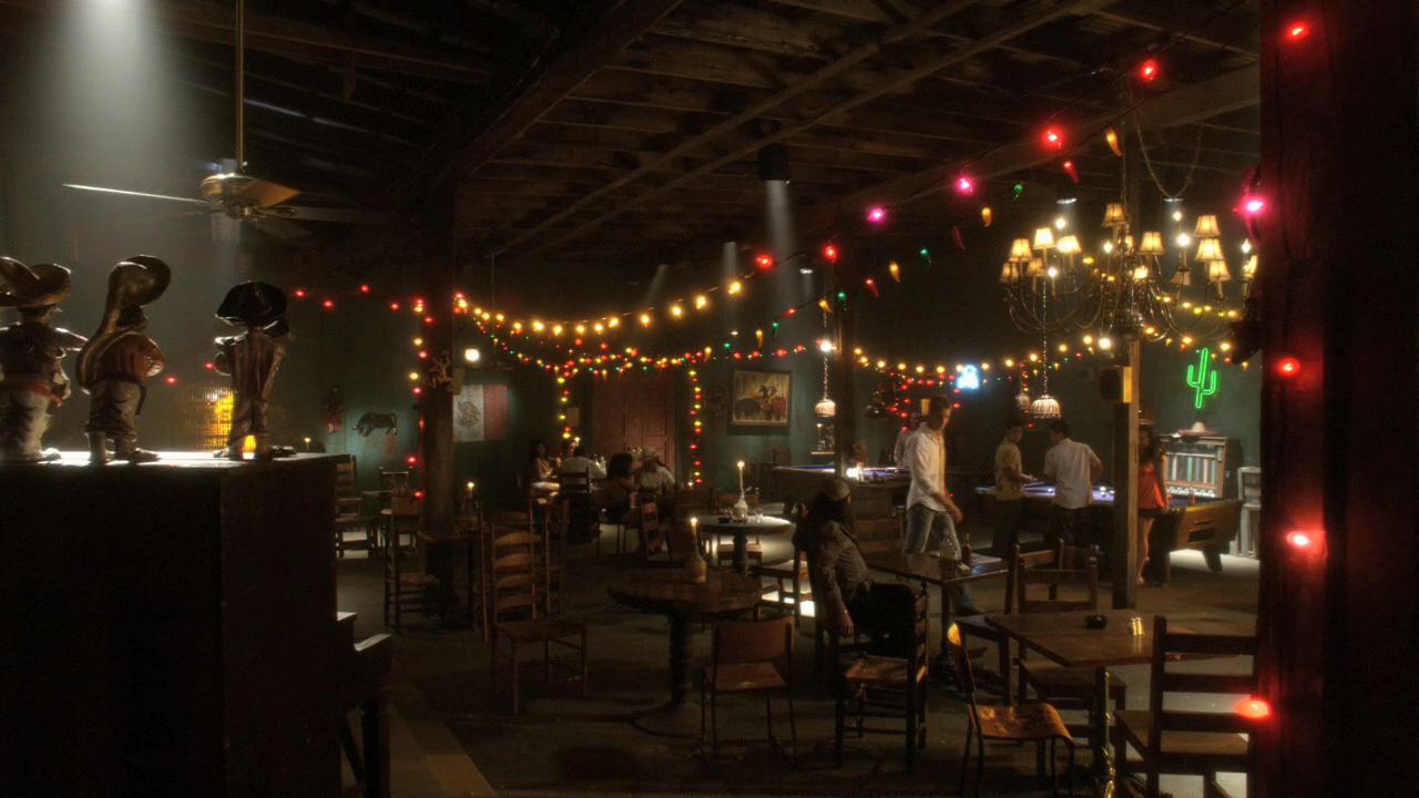 904Smallville0444.jpg