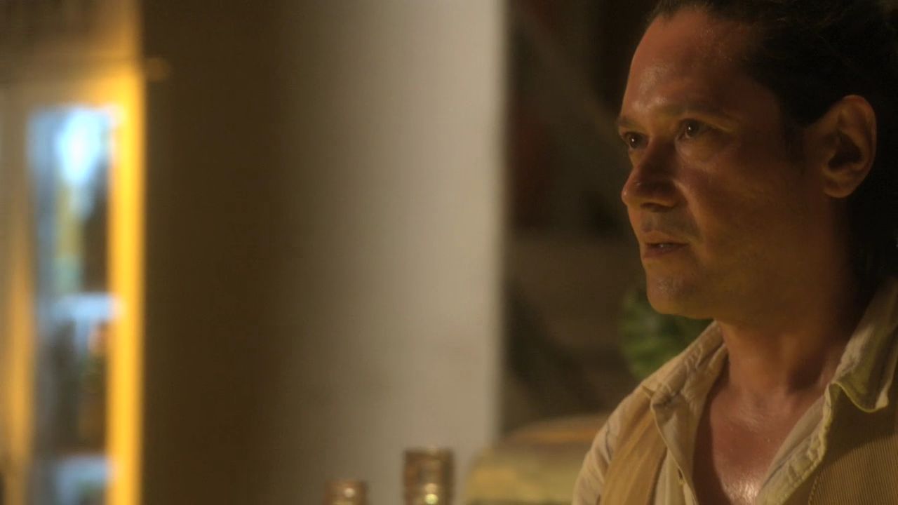 904Smallville0460.jpg