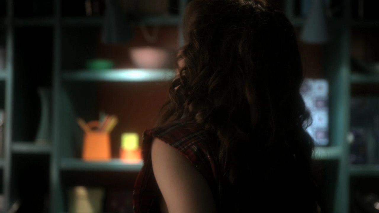 904Smallville0543.jpg