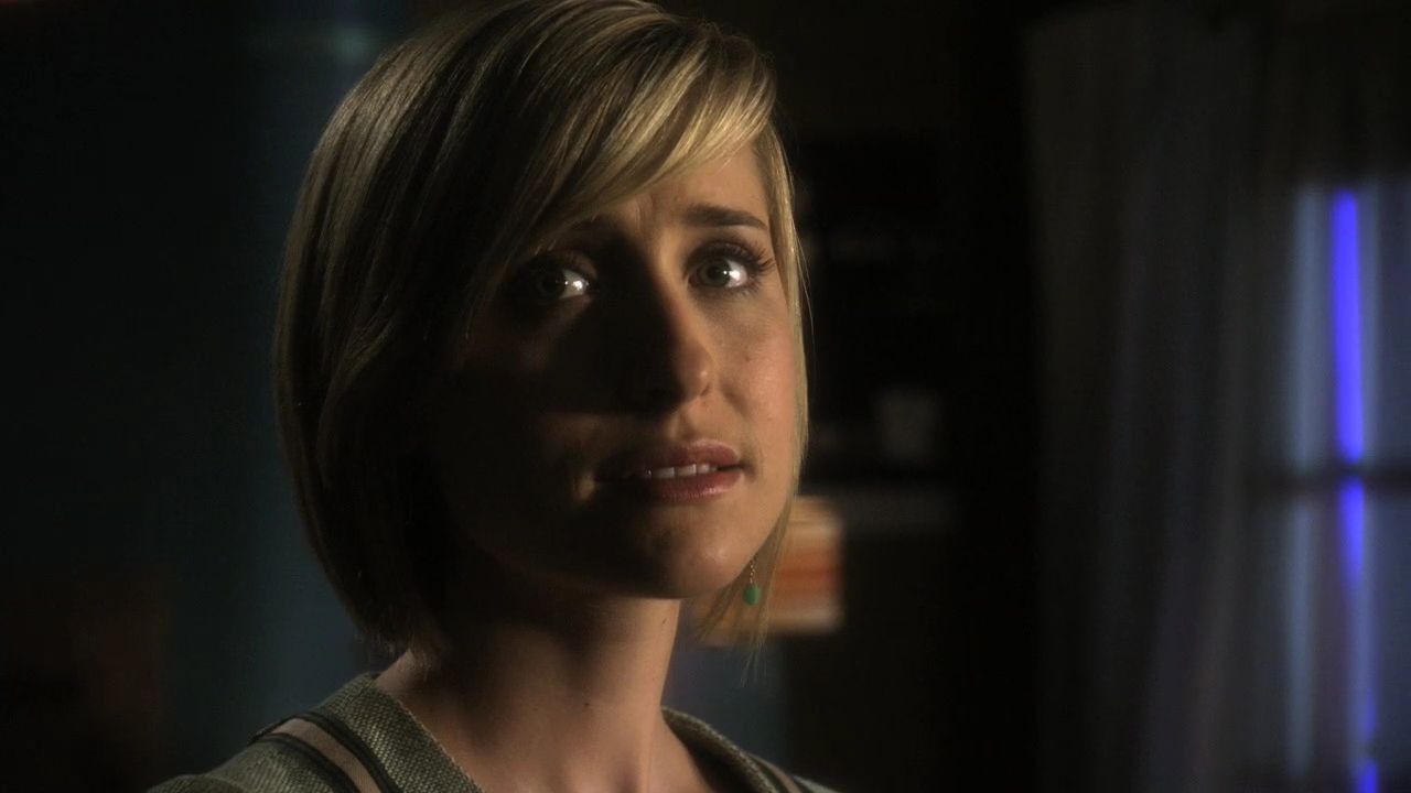 904Smallville0563.jpg