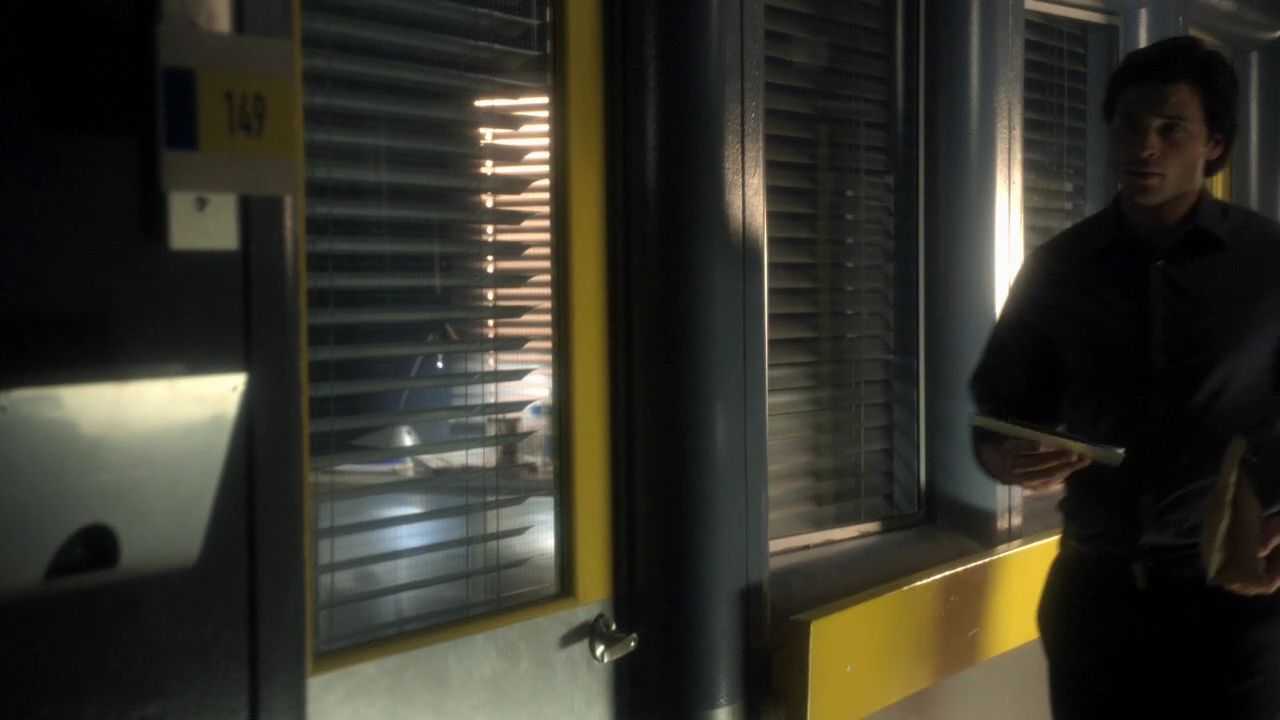 904Smallville0565.jpg