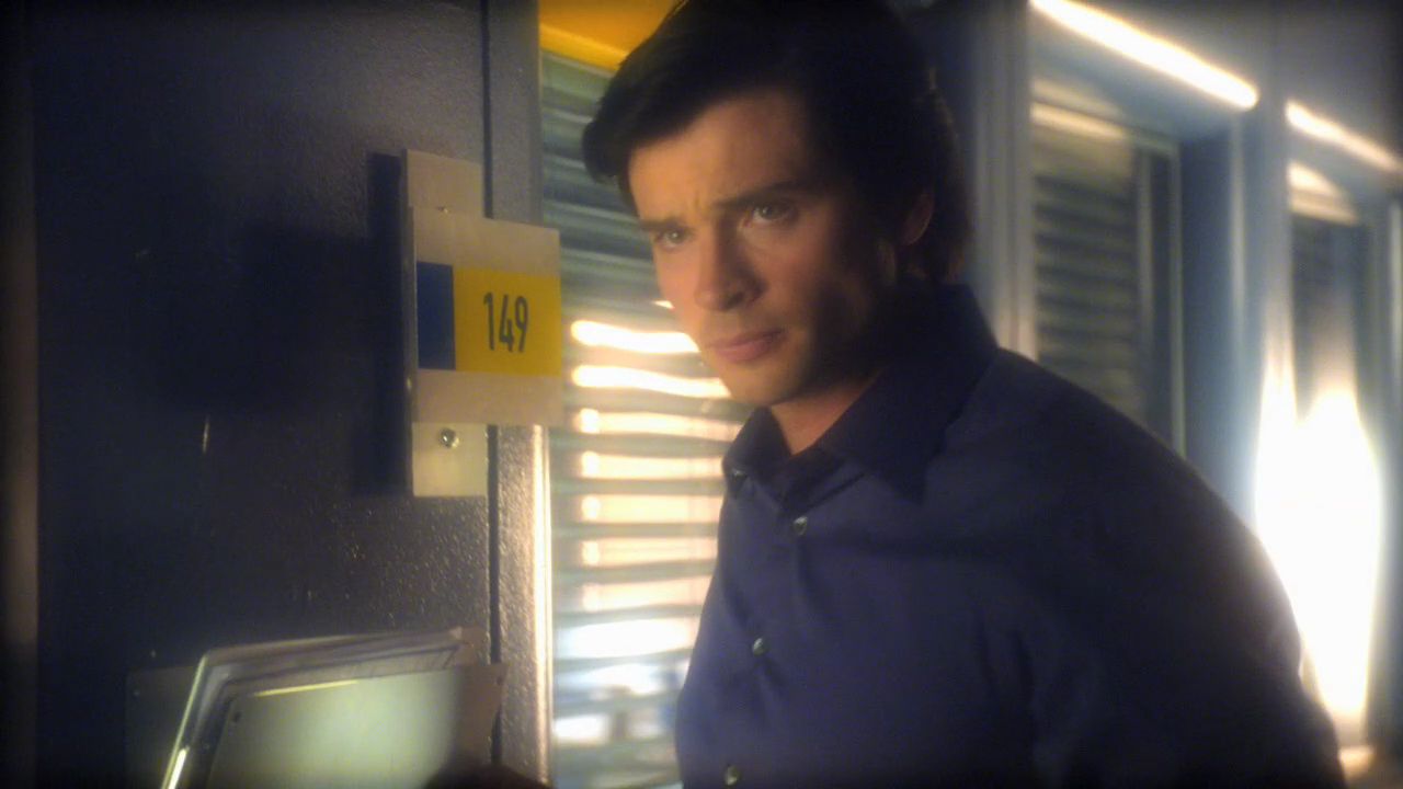 904Smallville0566.jpg