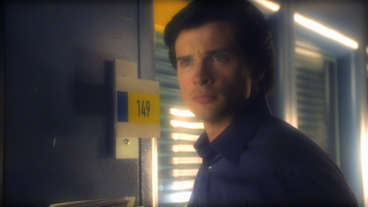904Smallville0567.jpg