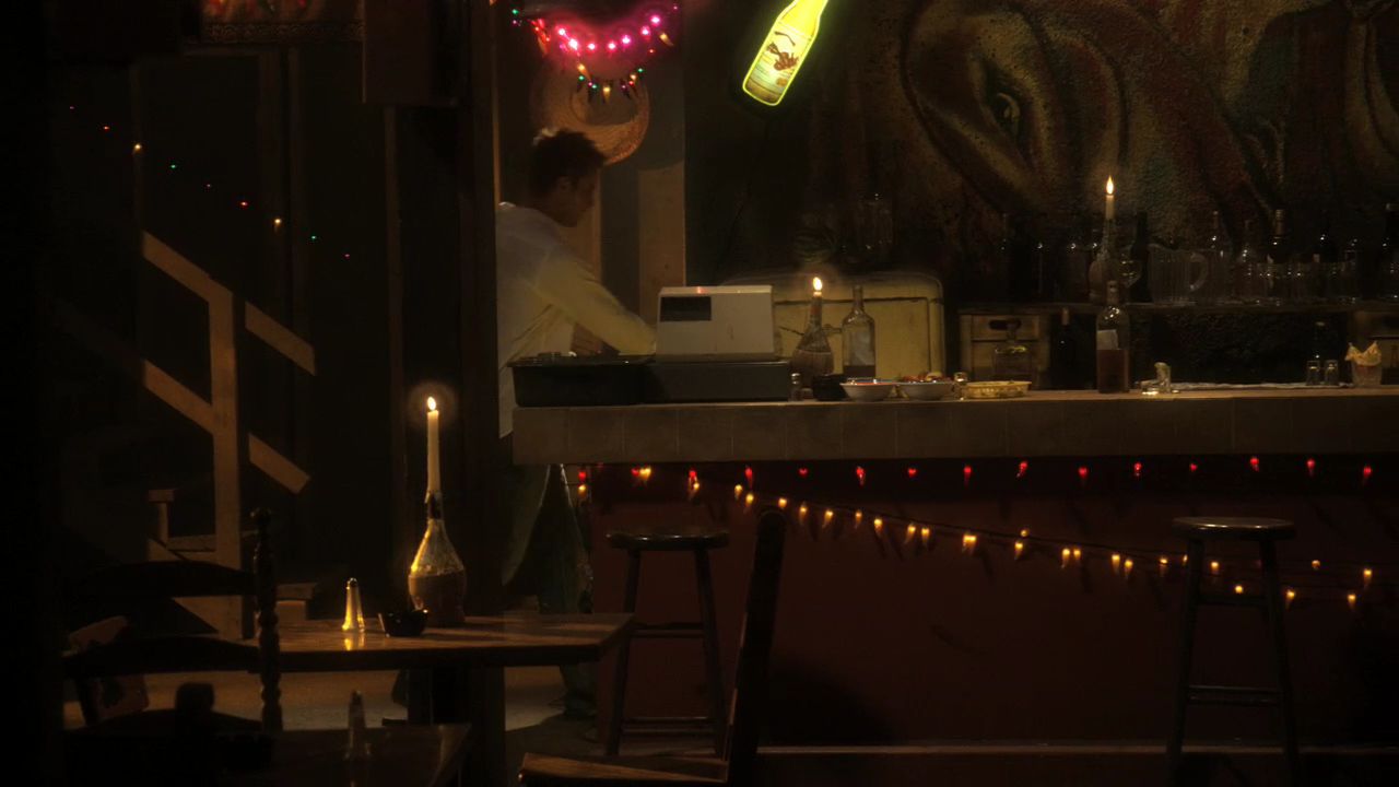 904Smallville0584.jpg