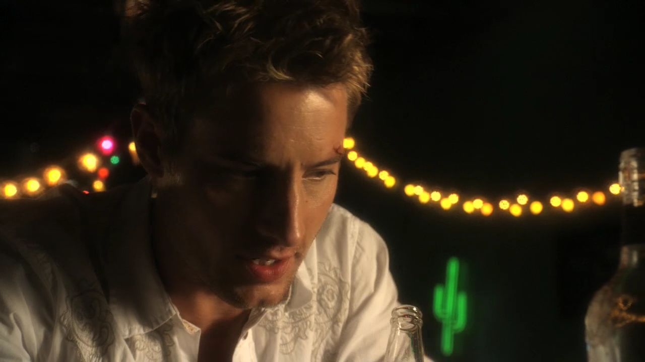 904Smallville0602.jpg