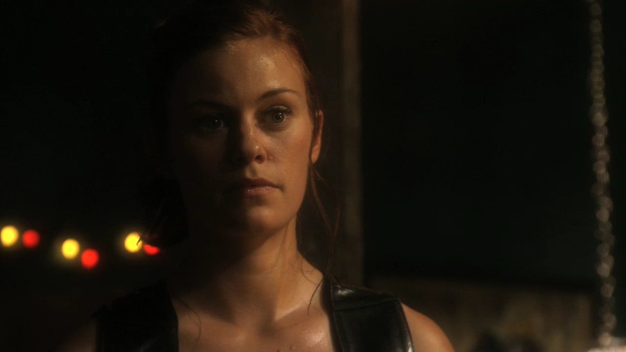 904Smallville0604.jpg