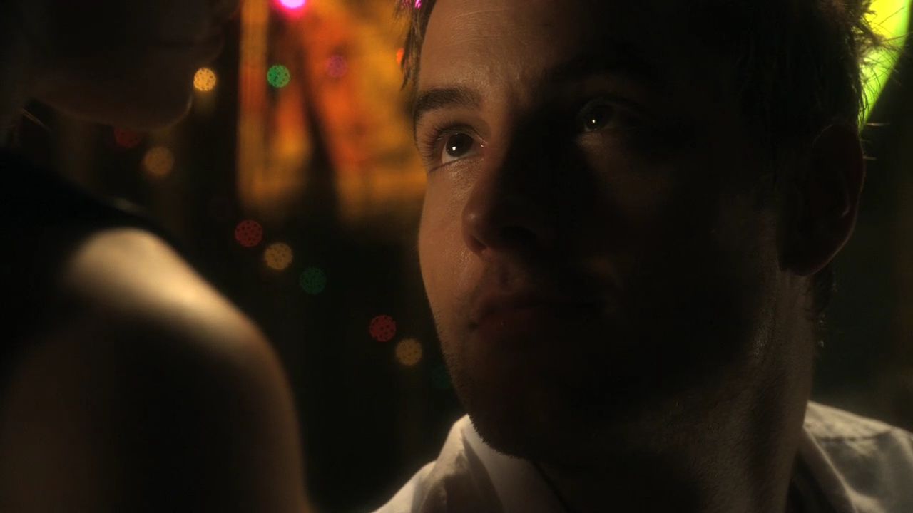 904Smallville0637.jpg