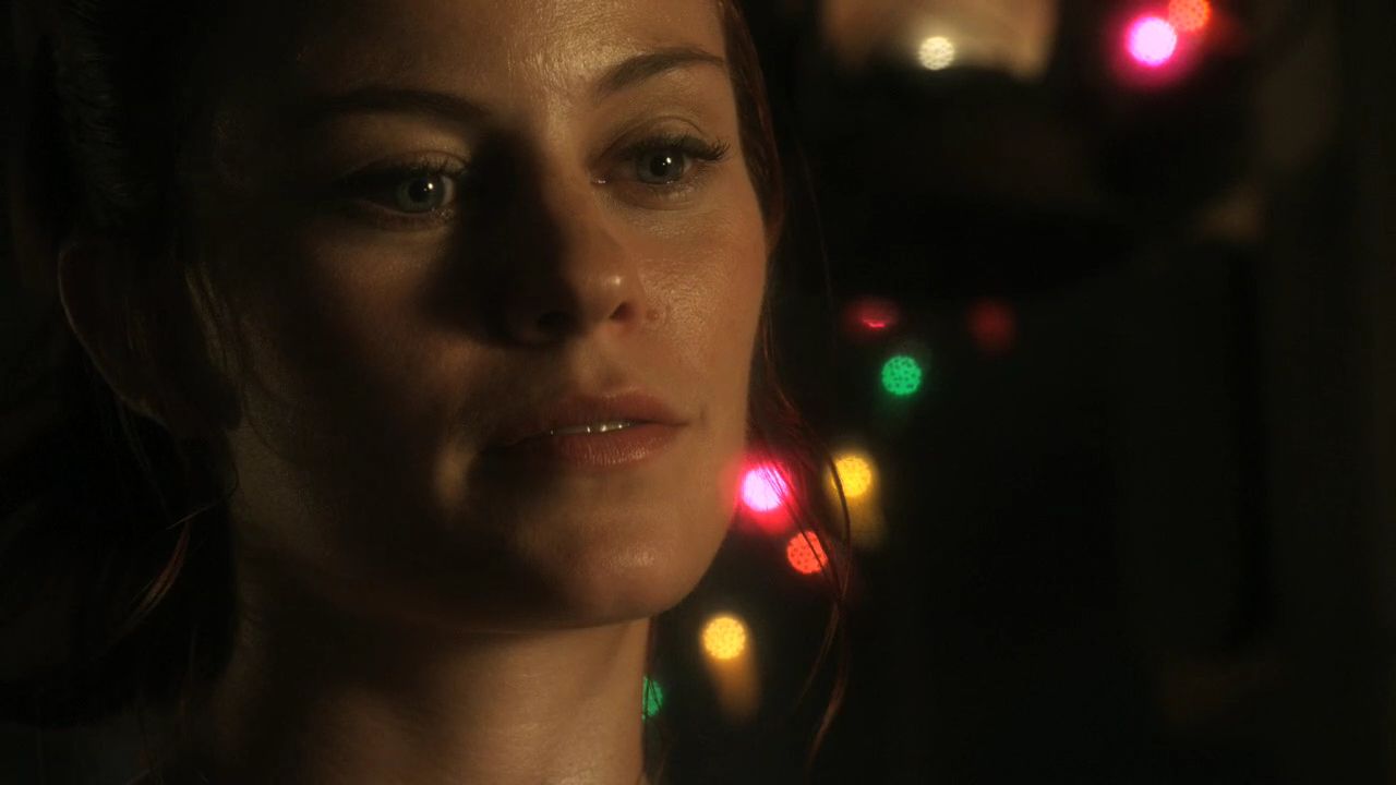 904Smallville0643.jpg