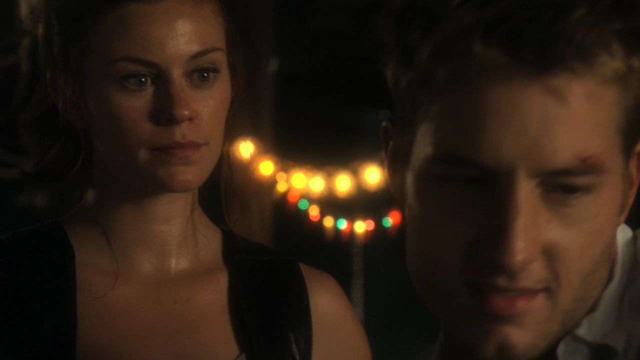 904Smallville0648.jpg