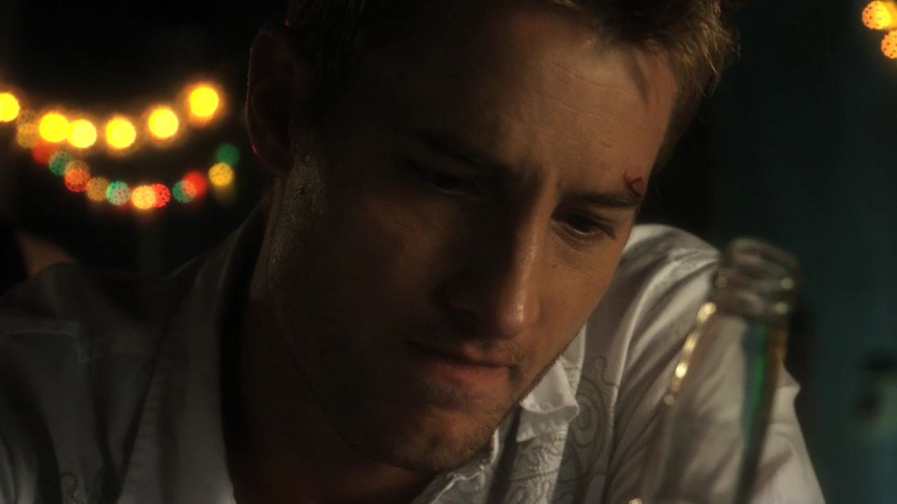 904Smallville0650.jpg