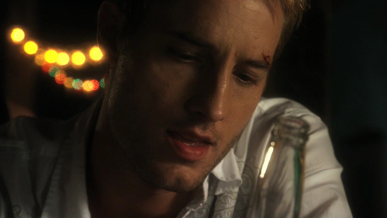 904Smallville0652.jpg