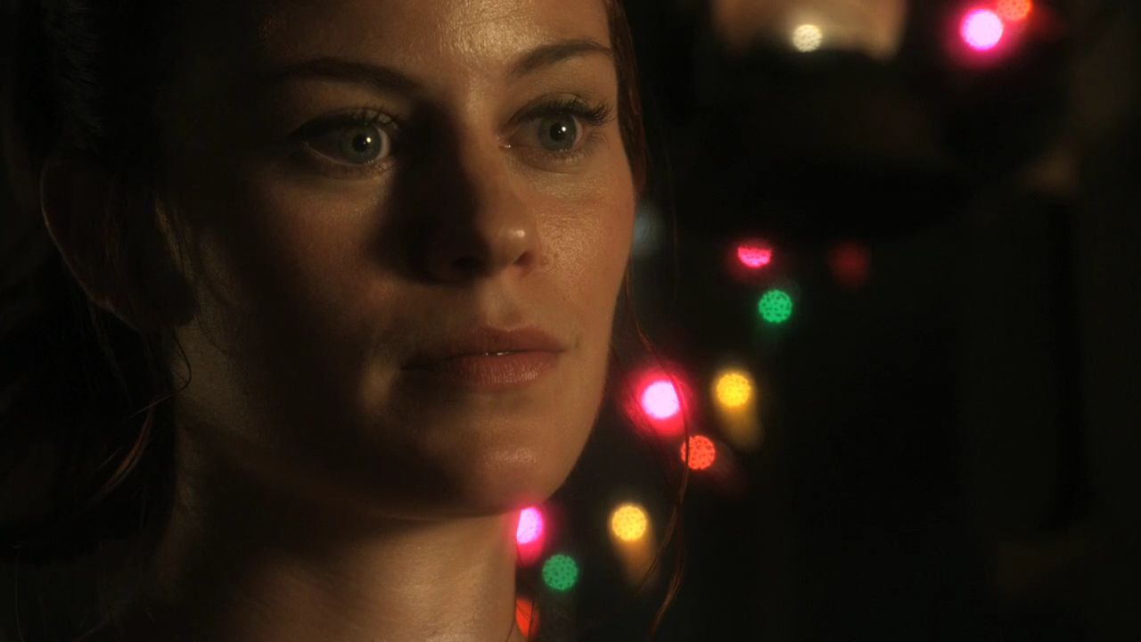 904Smallville0658.jpg