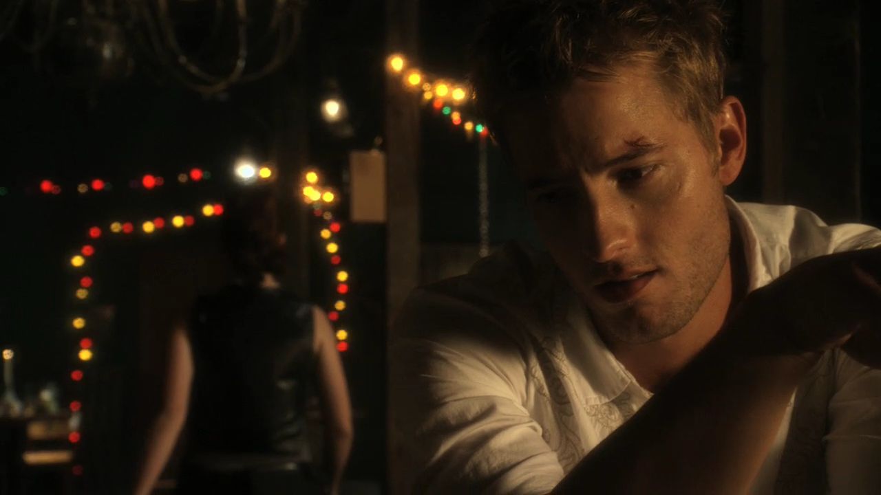 904Smallville0663.jpg