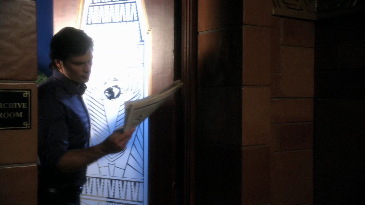 904Smallville0668.jpg