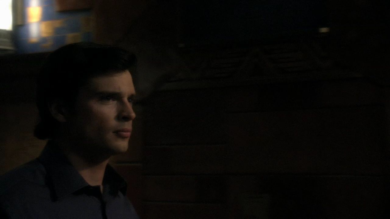 904Smallville0670.jpg