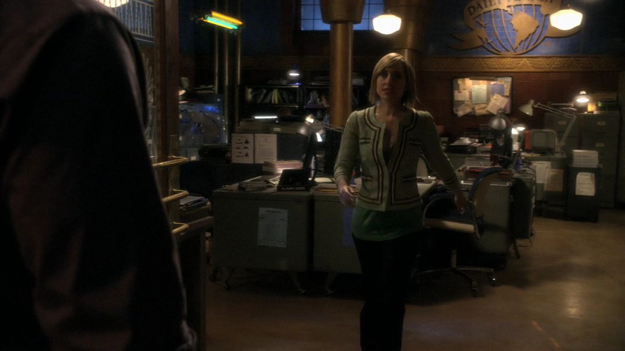 904Smallville0673.jpg