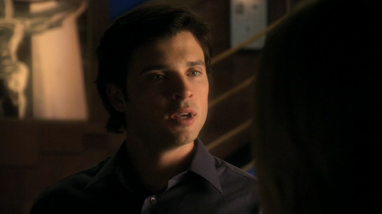 904Smallville0678.jpg