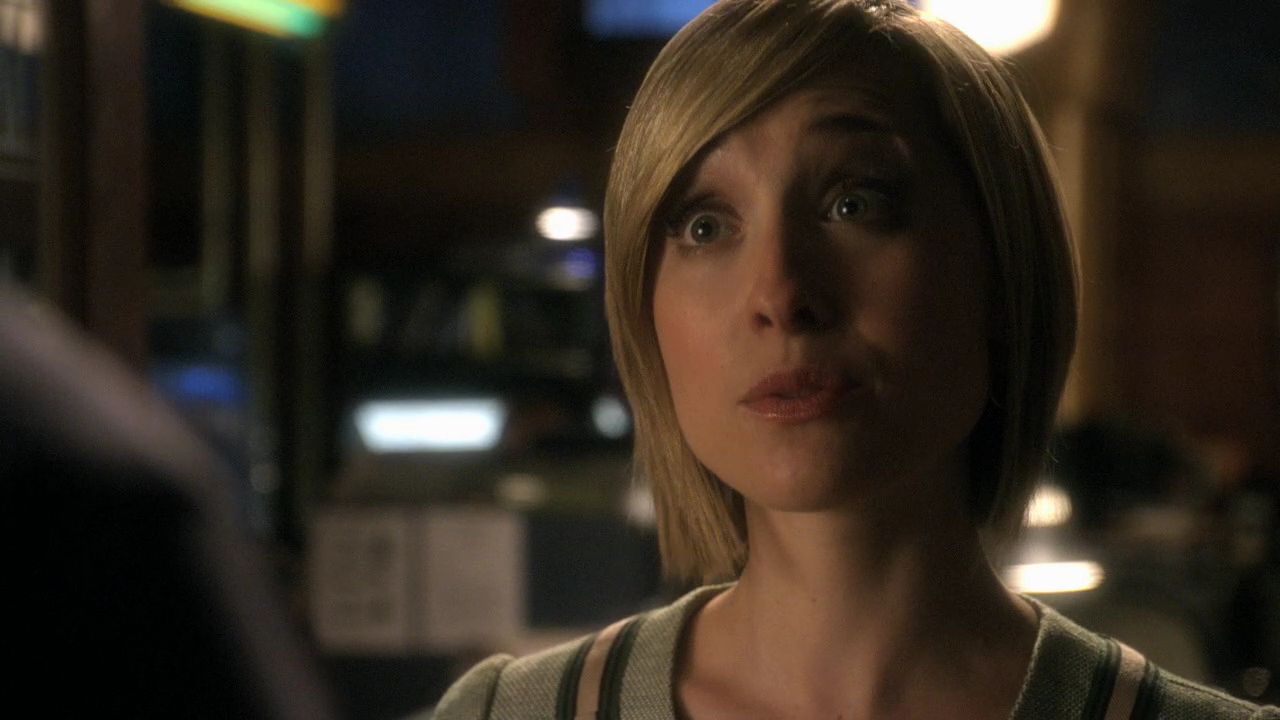 904Smallville0681.jpg