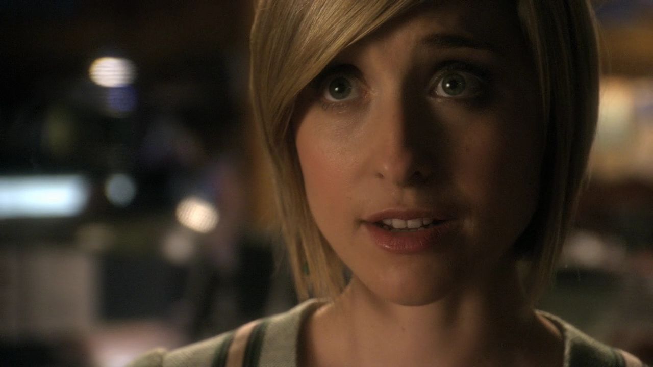 904Smallville0696.jpg