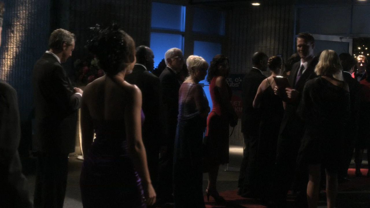 904Smallville0707.jpg