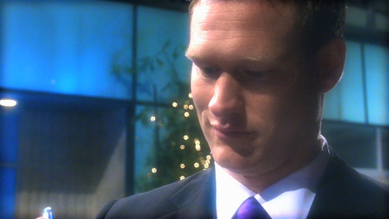 904Smallville0715.jpg