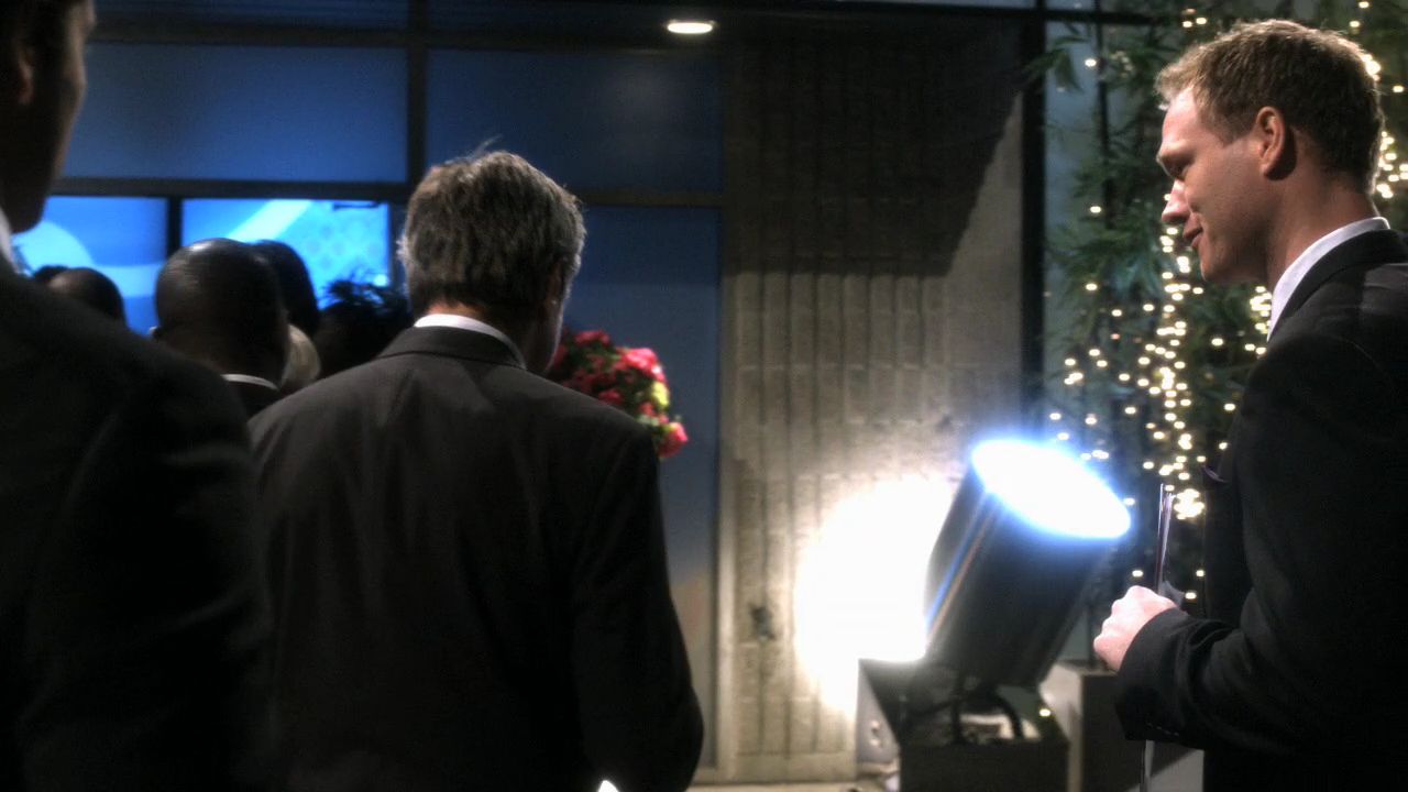 904Smallville0718.jpg