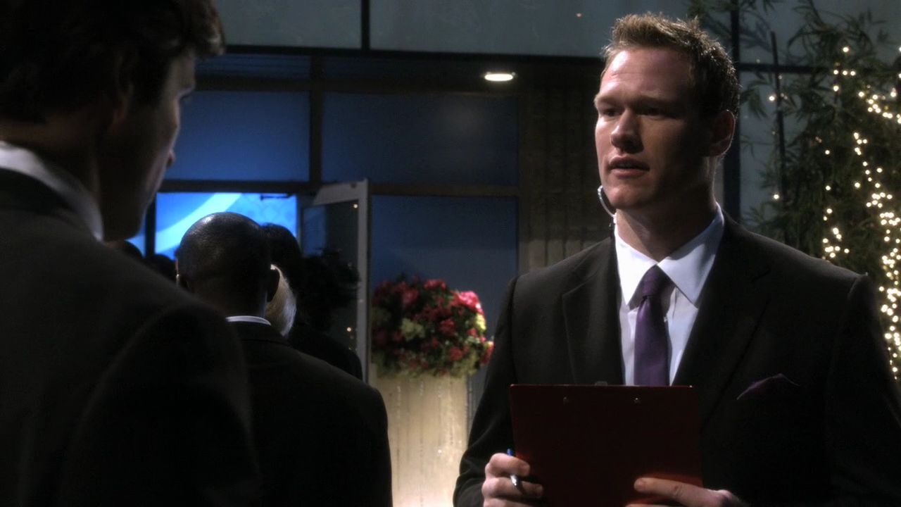 904Smallville0722.jpg