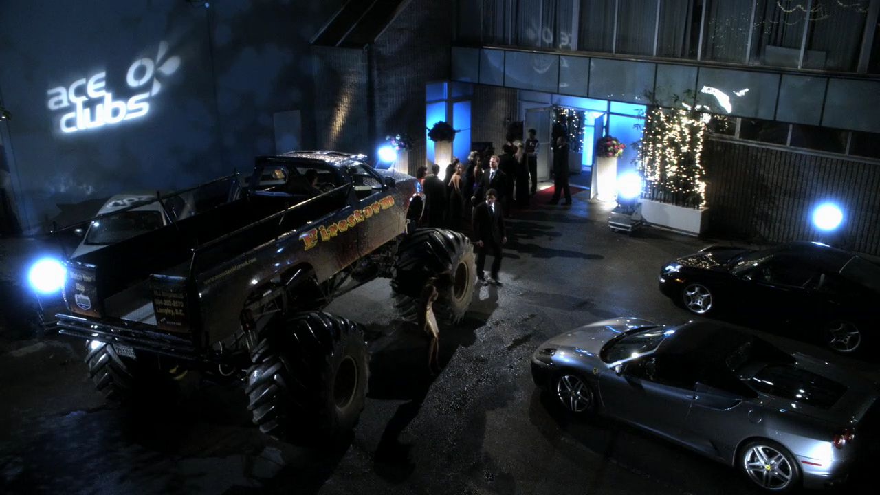 904Smallville0728.jpg