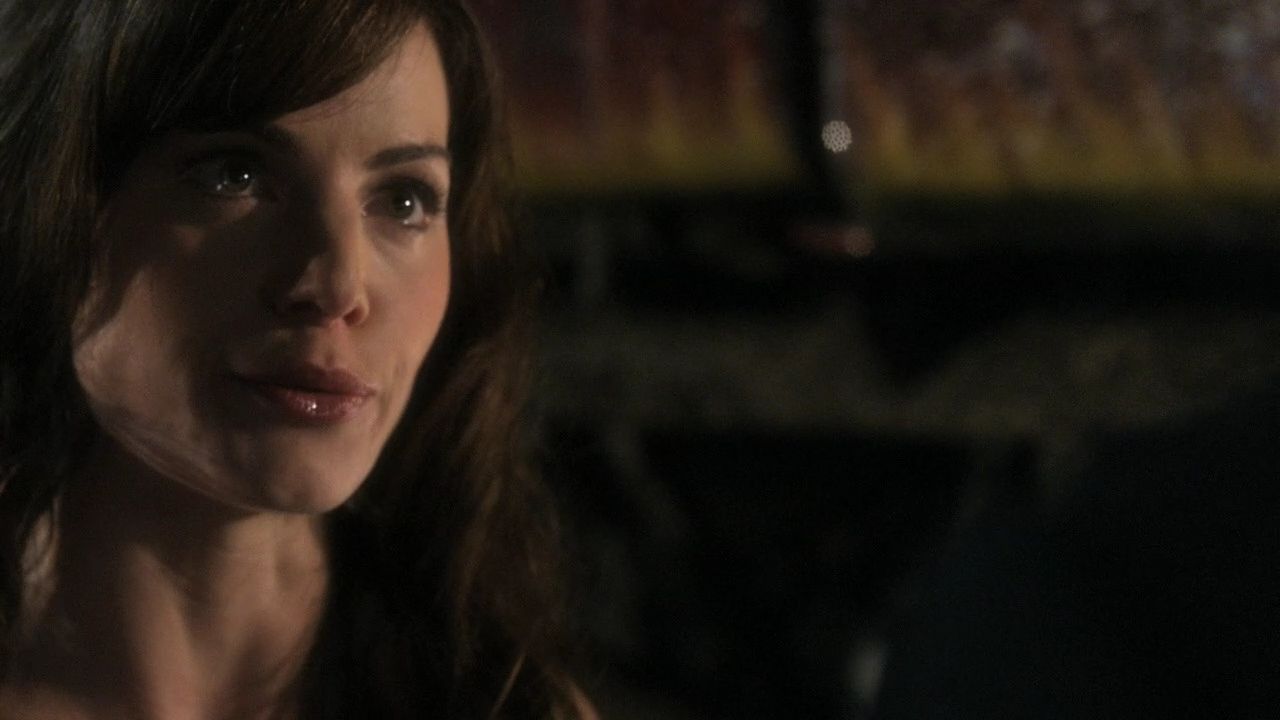 904Smallville0751.jpg
