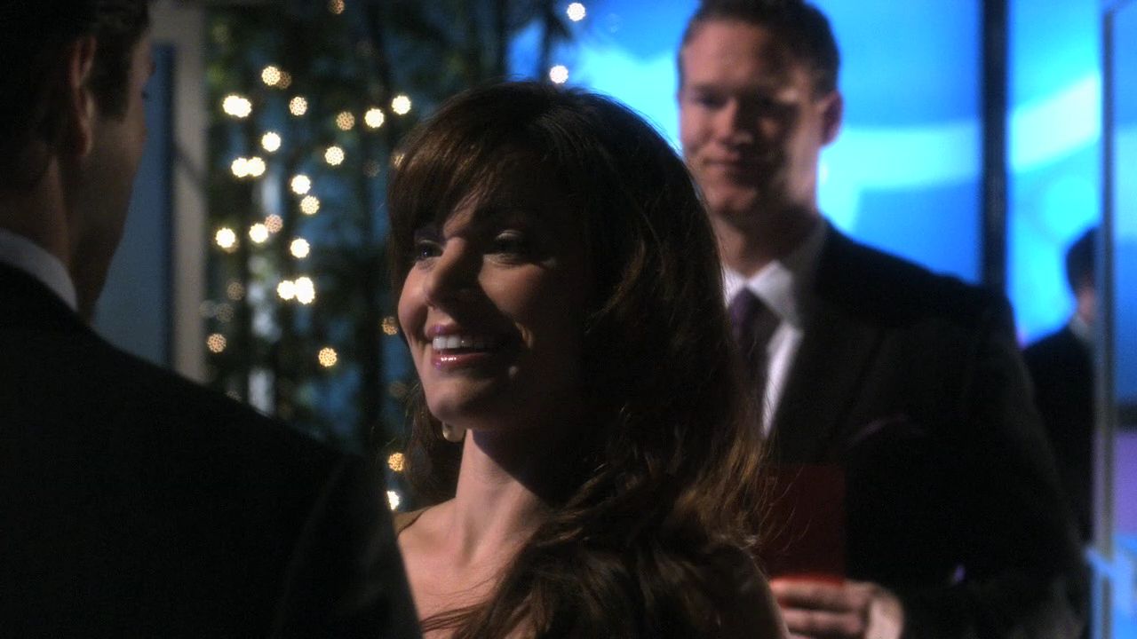 904Smallville0762.jpg