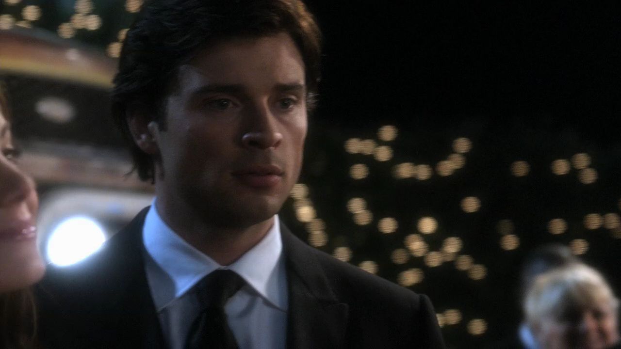 904Smallville0763.jpg