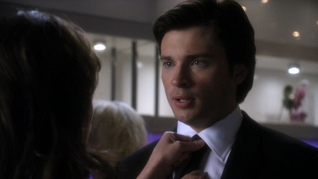 904Smallville0773.jpg