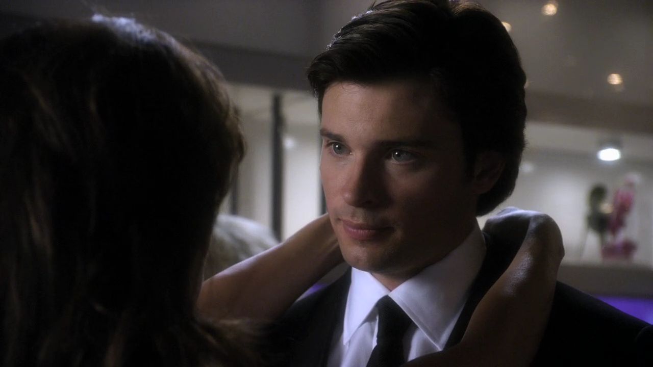 904Smallville0775.jpg