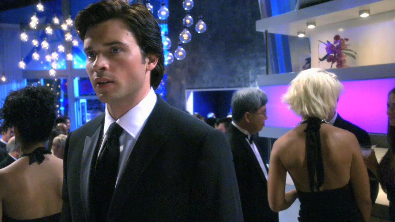 904Smallville0796.jpg