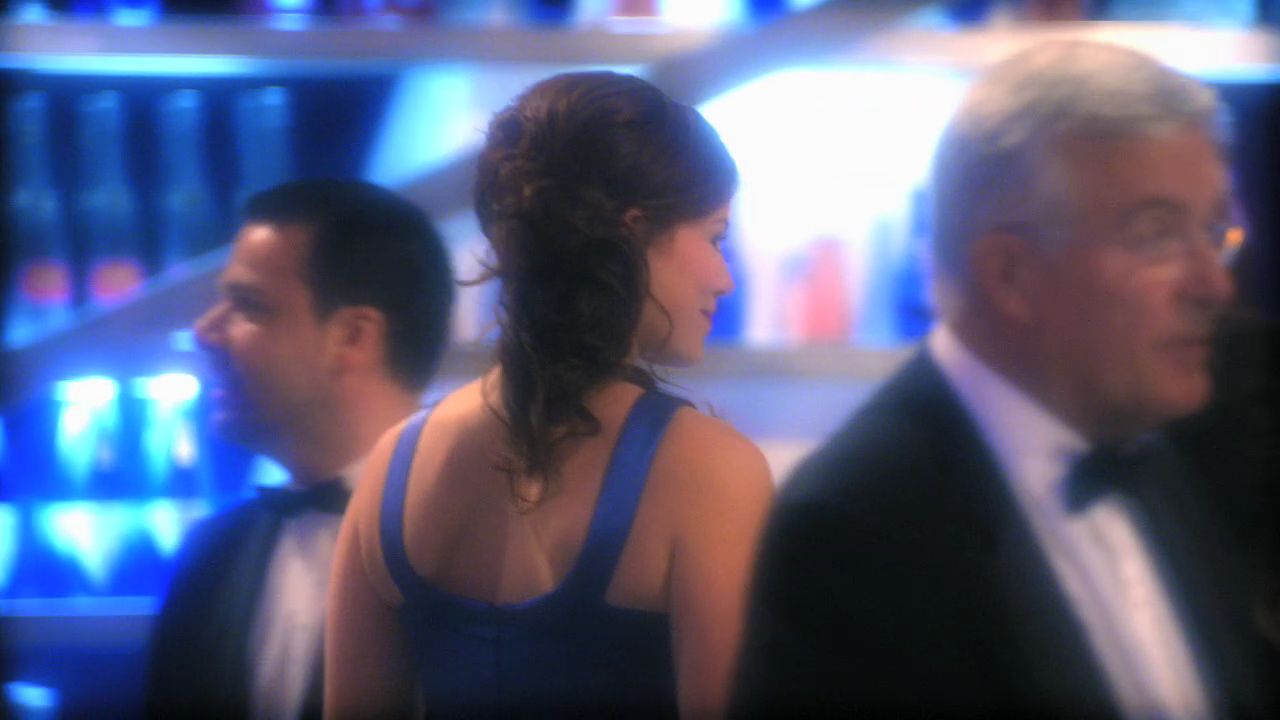 904Smallville0800.jpg