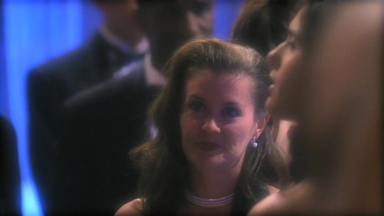904Smallville0809.jpg