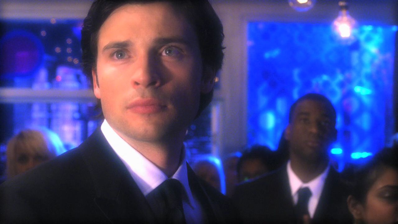 904Smallville0815.jpg