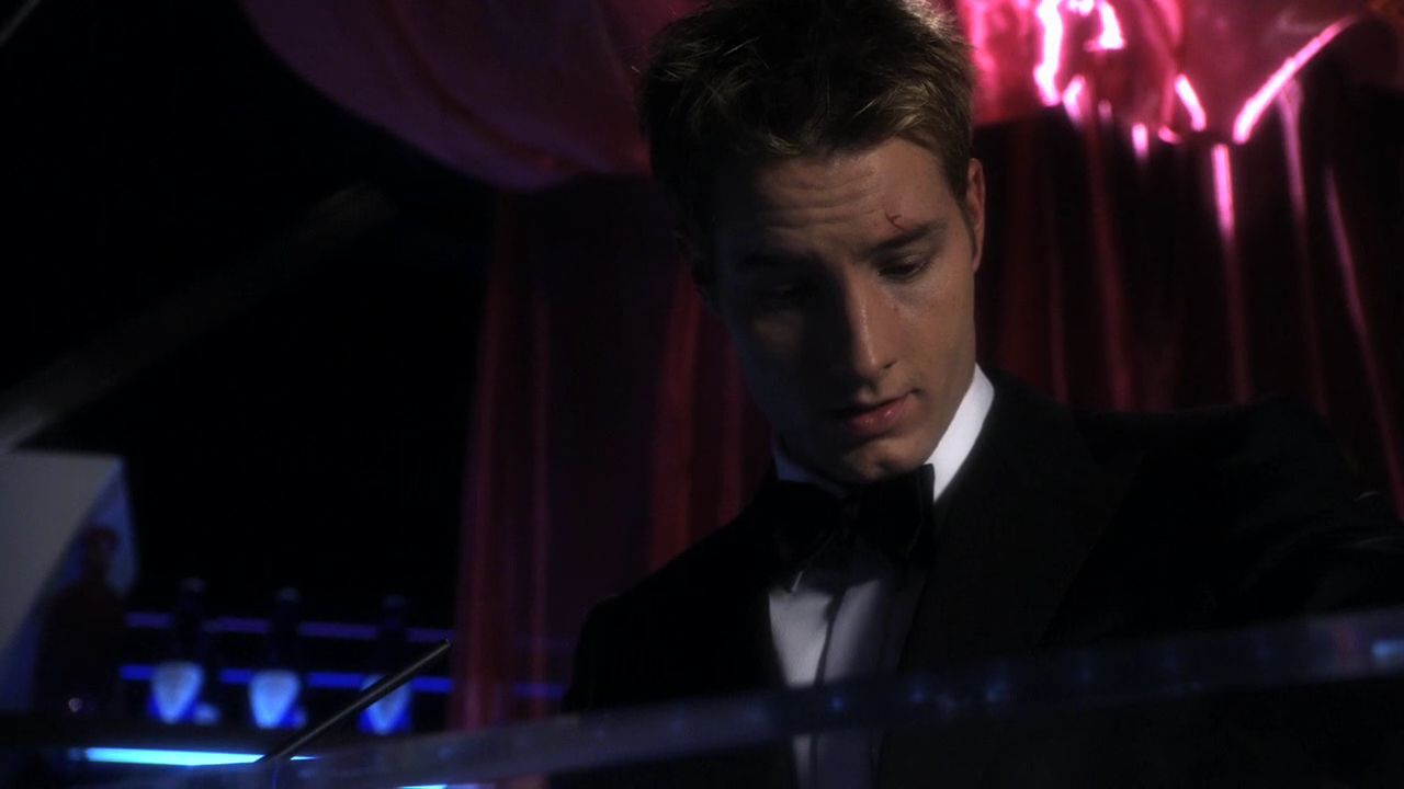 904Smallville0824.jpg
