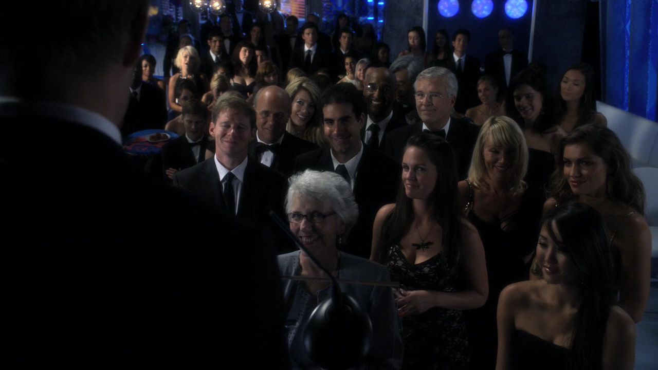 904Smallville0830.jpg